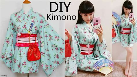 kimono cosplay|cosplay kimono tutorial.